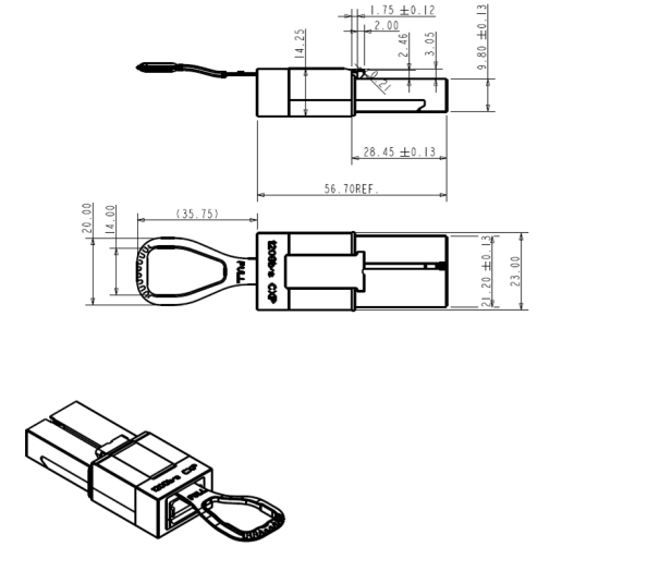 FTXP H2 SR10 2