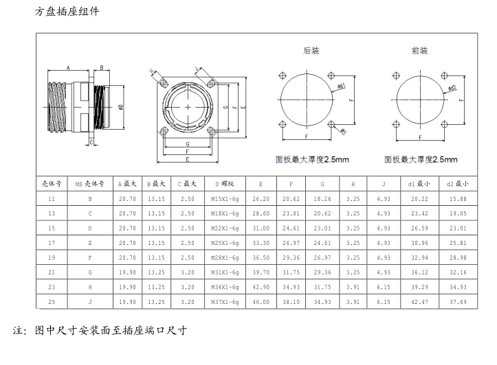 J599A8 fpcz