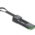 QSFP28-OTU4-LR4光？