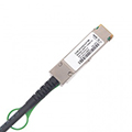 QSFP+ 光？ 