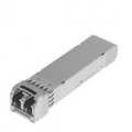 QSFP28-OTU4-LR4光？