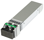 25G SFP28 DWDM EML 100GHz 10km光收发？