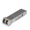 QSFP28-OTU4-LR4光？