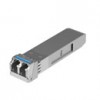 QSFP28-OTU4-LR4光？