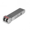 QSFP28-OTU4-LR4光？