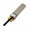 6G-SDI SFP Coaxial Transceiver？