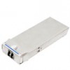  100G SR10 CFP2 Optical Transceiver