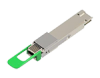 800G QSFP-DD800 SR8 光？