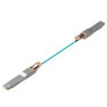 QSFP28-OTU4-LR4光？