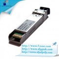 10G SFP+ DWDM光？