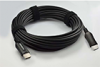 HDMI 2.1 Type A AOC