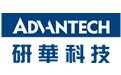 研华Advantech光？