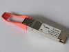 兼容安华高QSFP-PIR4-40G QSFP+光？