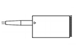 4路集成 CWDM 光发射？