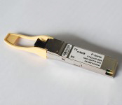 100G QSFP28 4WDM-10 DML CWDM4 10km光收发？