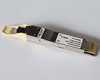 400GBASE-LR4 QSFP-DD光？