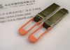 100G-QSFP28光？