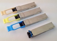 QSFP-40G-eSR4光？