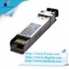 兼容思科(Cisco)SFP-10G-SR SFP+光？