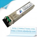 SFP-GIG-LH70光？