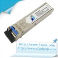 SFP-100-BX20NU光？