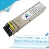 SFP-100-BXLC-U光？