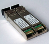 10G SFP+ LR DML 1310nm 10km光收发？