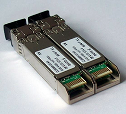 1.25Gbps SFP BIDI光？，2km