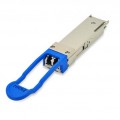 QSFP28-100GE-LR4光？