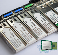 SFP-10G-BXD1（单纤双向）光？