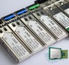 SFP-GLX/LCI-10E光？